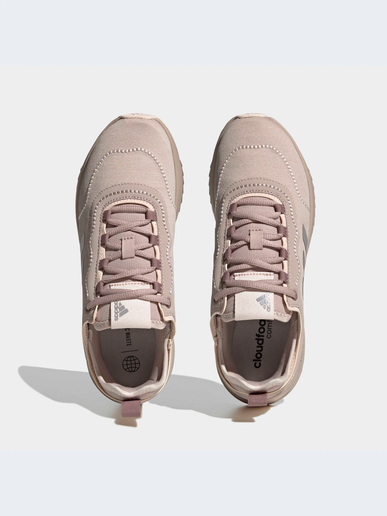 Кроссовки Adidas модель HQ1733-KZ Кроссовки Adidas модель HQ1733-KZ Фото