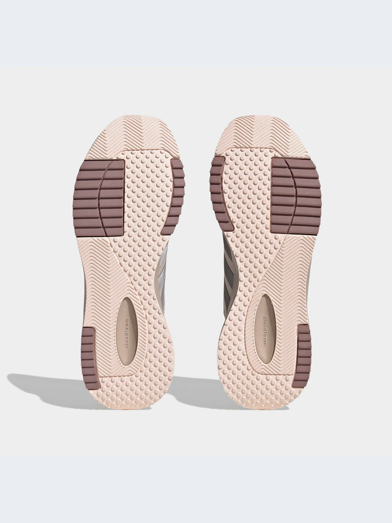 Кроссовки Adidas модель HQ1733-KZ Кроссовки Adidas модель HQ1733-KZ Фото