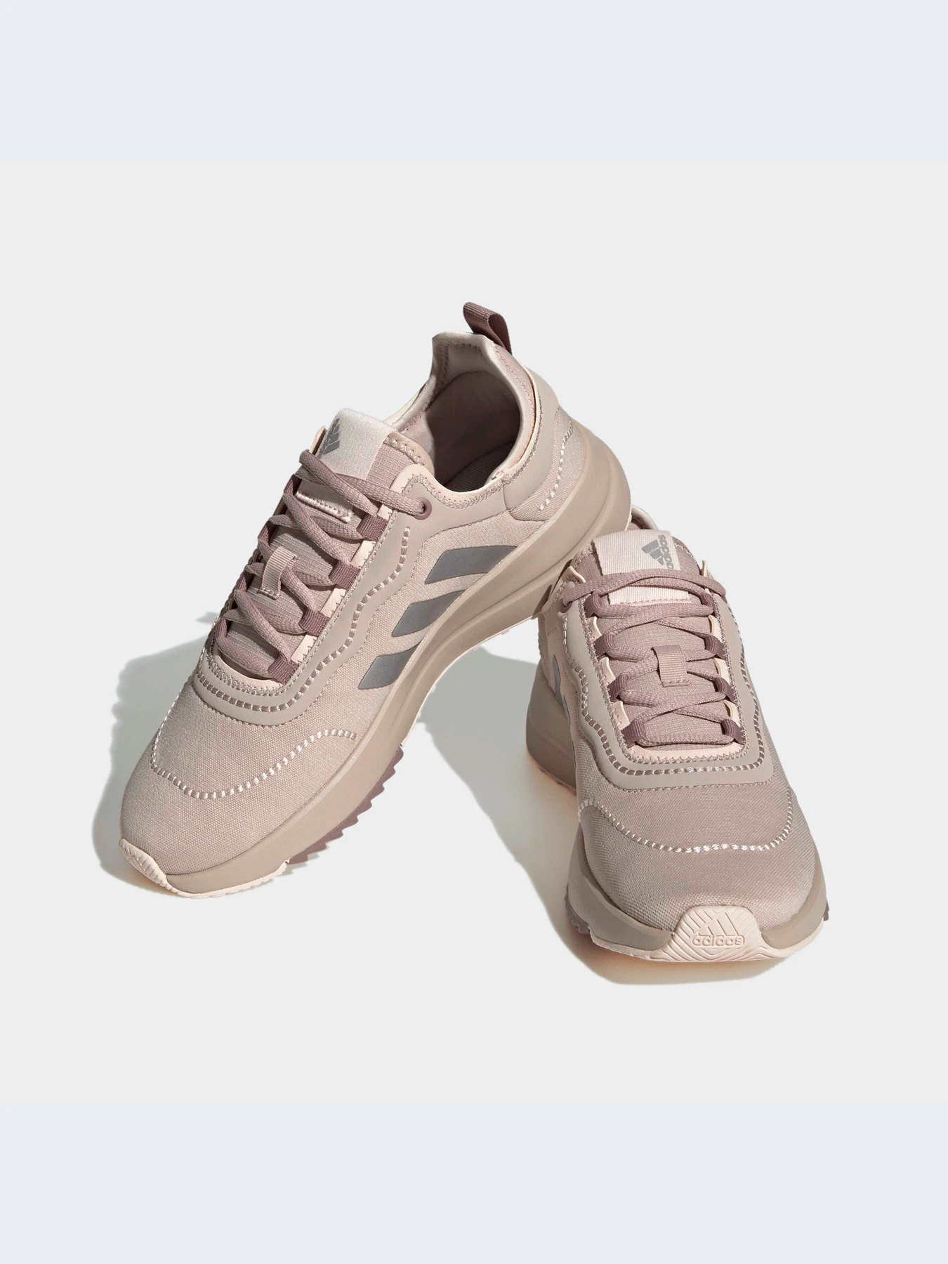Кроссовки Adidas модель HQ1733-KZ Кроссовки Adidas модель HQ1733-KZ Фото