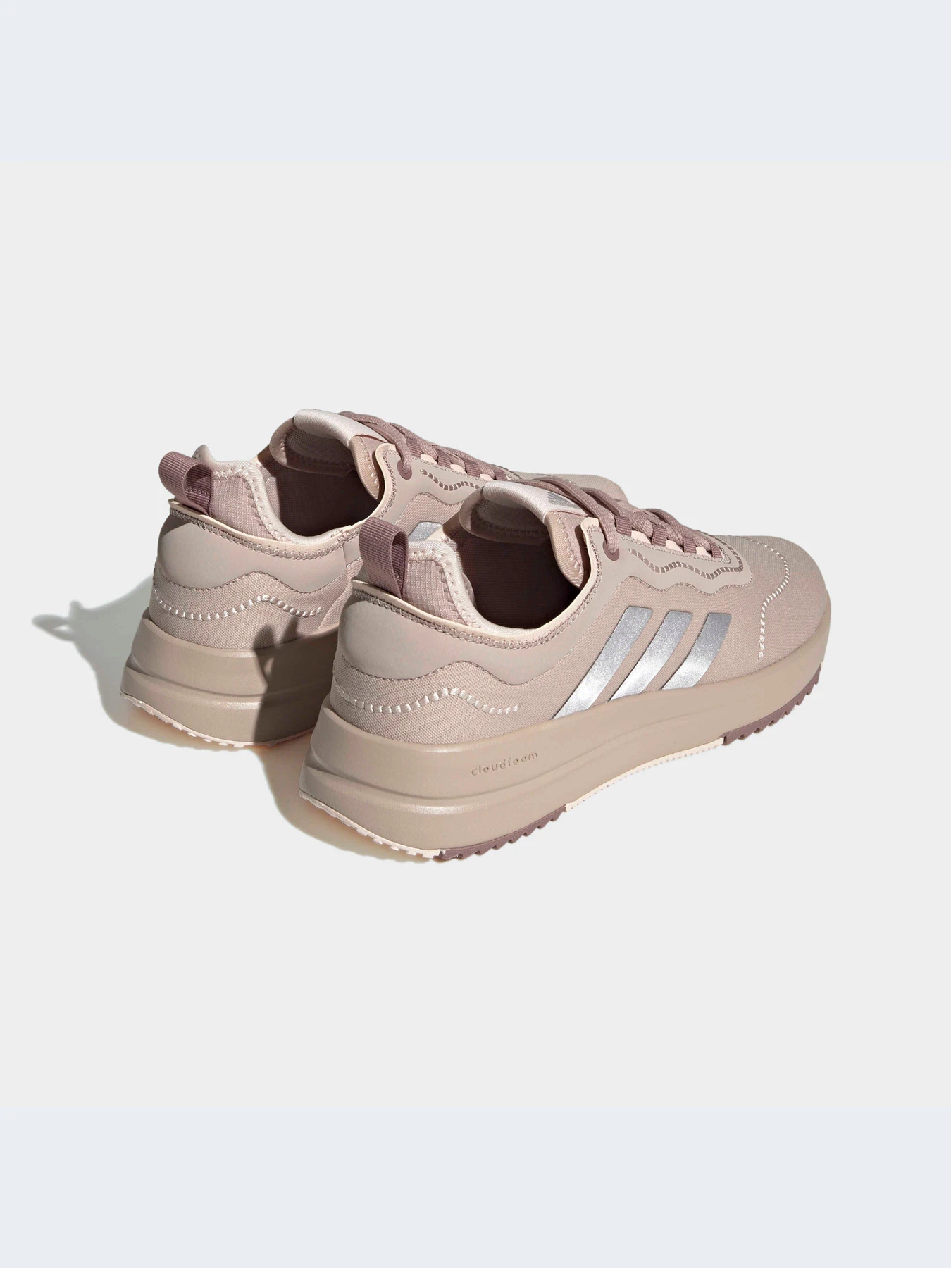 Кроссовки Adidas модель HQ1733-KZ Кроссовки Adidas модель HQ1733-KZ Фото