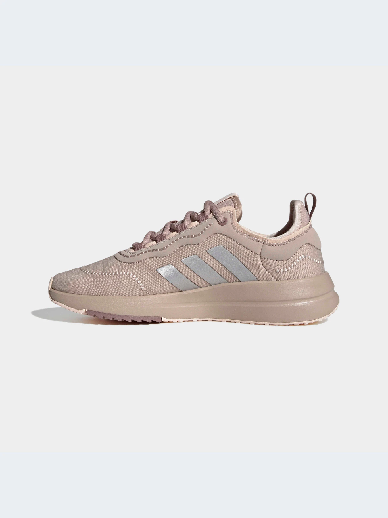 Кроссовки Adidas модель HQ1733-KZ Кроссовки Adidas модель HQ1733-KZ Фото