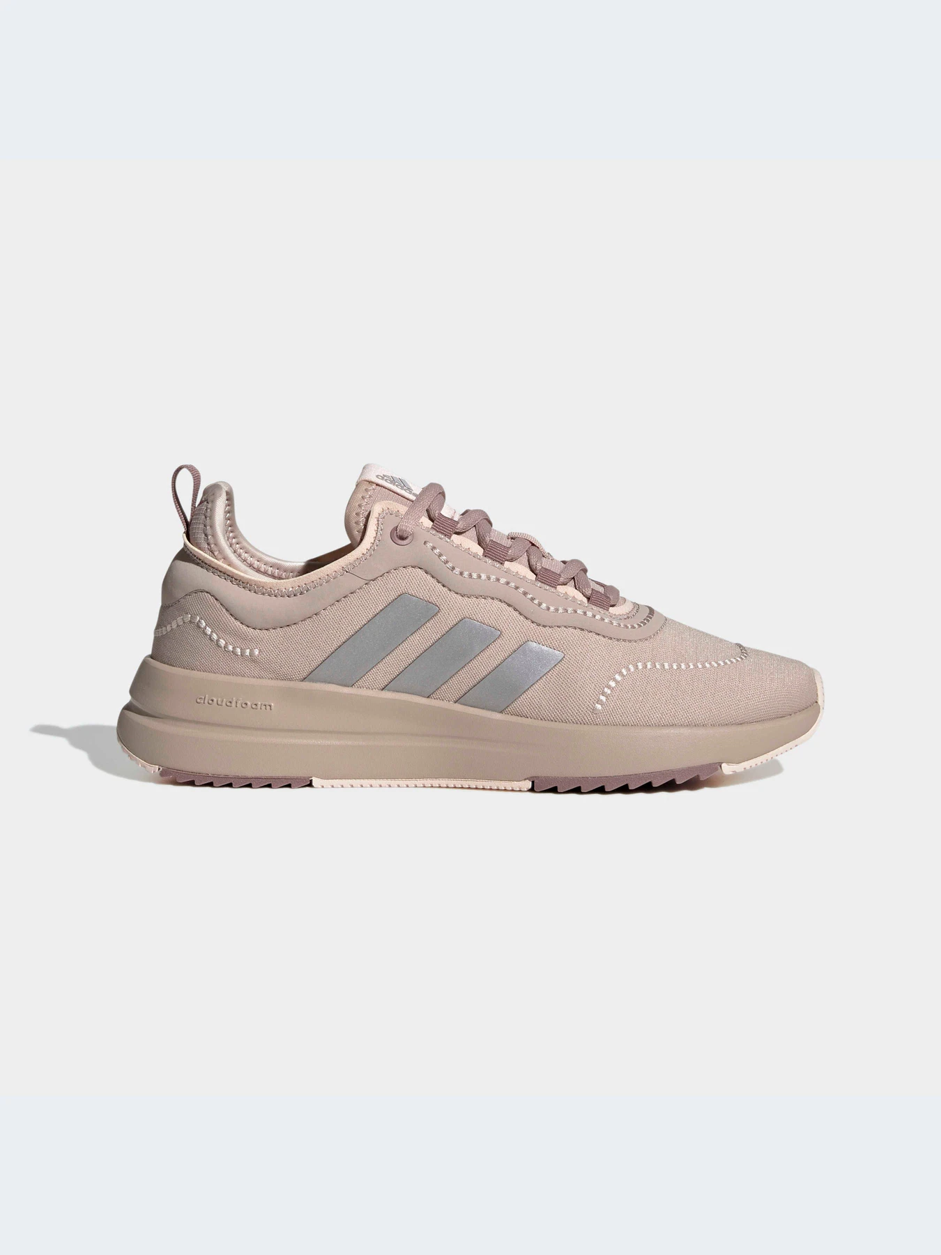 Кроссовки Adidas модель HQ1733-KZ Кроссовки Adidas модель HQ1733-KZ Фото
