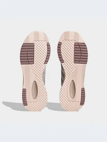Кроссовки Adidas модель HQ1733-KZ Фото