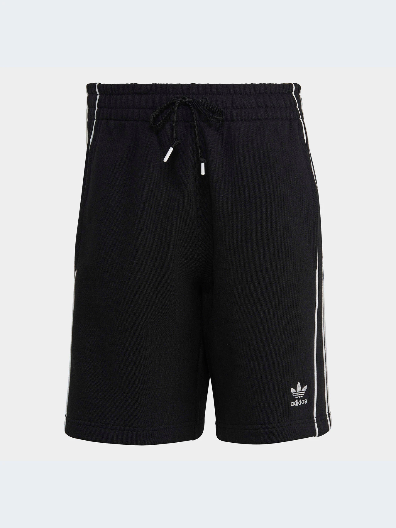 Шорты Adidas модель HK7307-KZ Шорты Adidas модель HK7307-KZ Фото