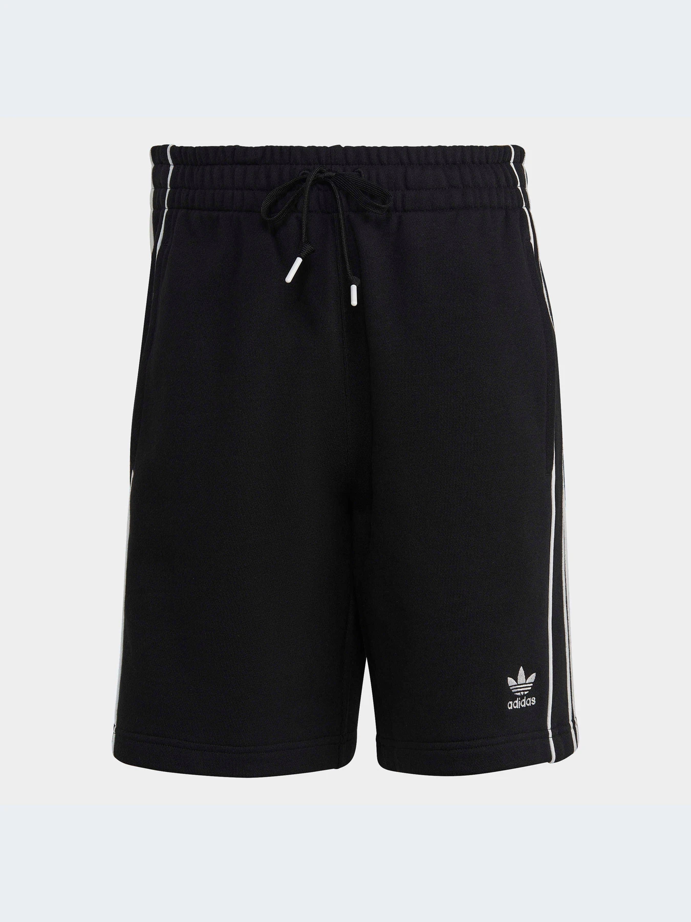Шорты Adidas модель HK7307-KZ Шорты Adidas модель HK7307-KZ Фото