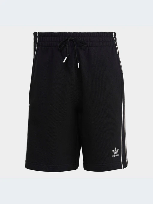 Шорты Adidas модель HK7307-KZ Фото