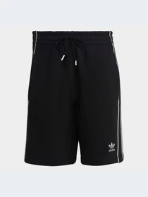 Шорты Adidas модель HK7307-KZ Фото