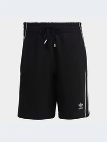 Шорты Adidas модель HK7307-KZ Фото