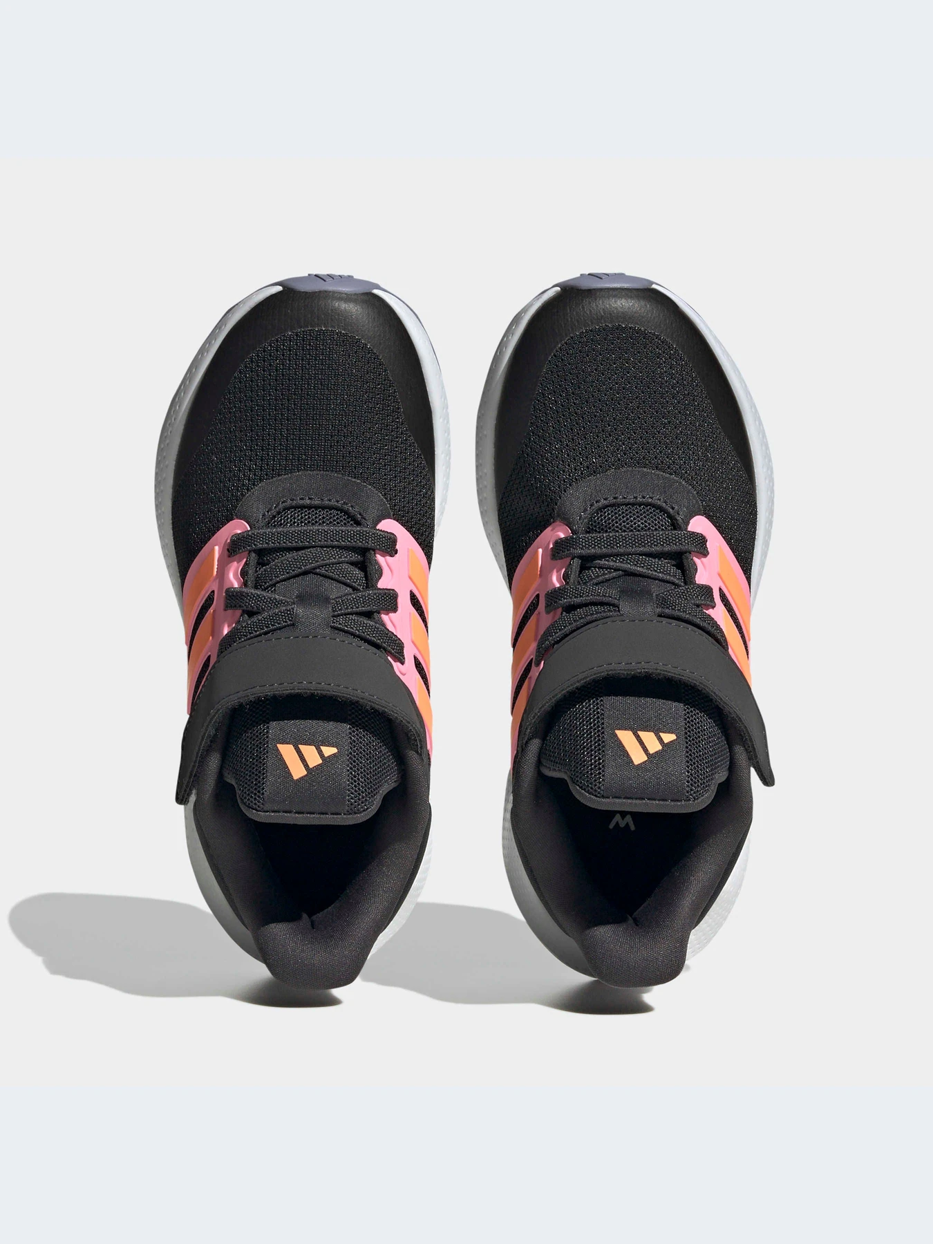Кроссовки Adidas модель H03685-KZ Кроссовки Adidas модель H03685-KZ Фото