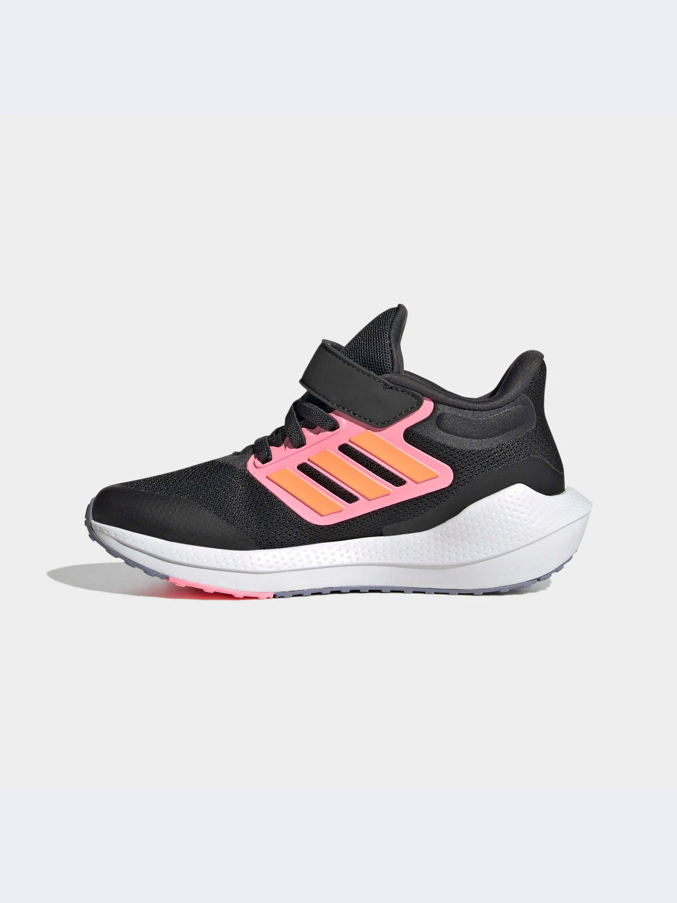 Кроссовки Adidas модель H03685-KZ Кроссовки Adidas модель H03685-KZ Фото