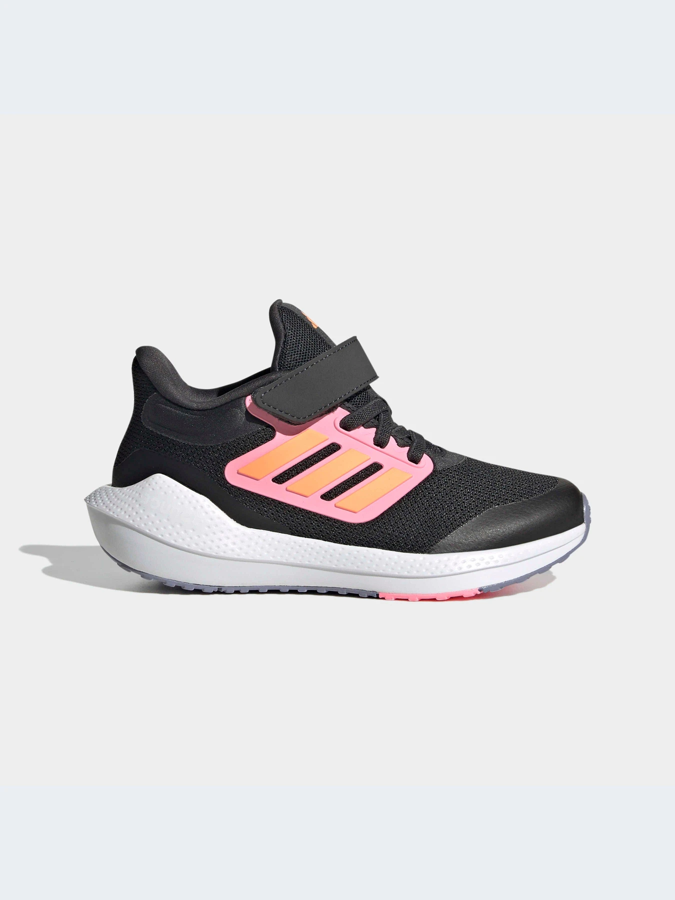 Кроссовки Adidas модель H03685-KZ Кроссовки Adidas модель H03685-KZ Фото