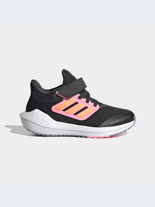 Кроссовки Adidas модель H03685-KZ Фото