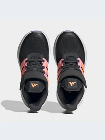 Кроссовки Adidas модель H03685-KZ Фото