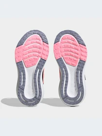 Кроссовки Adidas модель H03685-KZ Фото