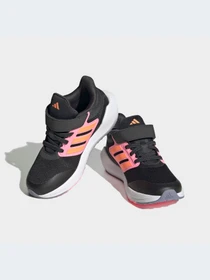 Кроссовки Adidas модель H03685-KZ Фото