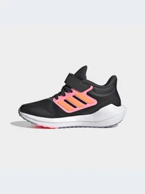 Кроссовки Adidas модель H03685-KZ Фото