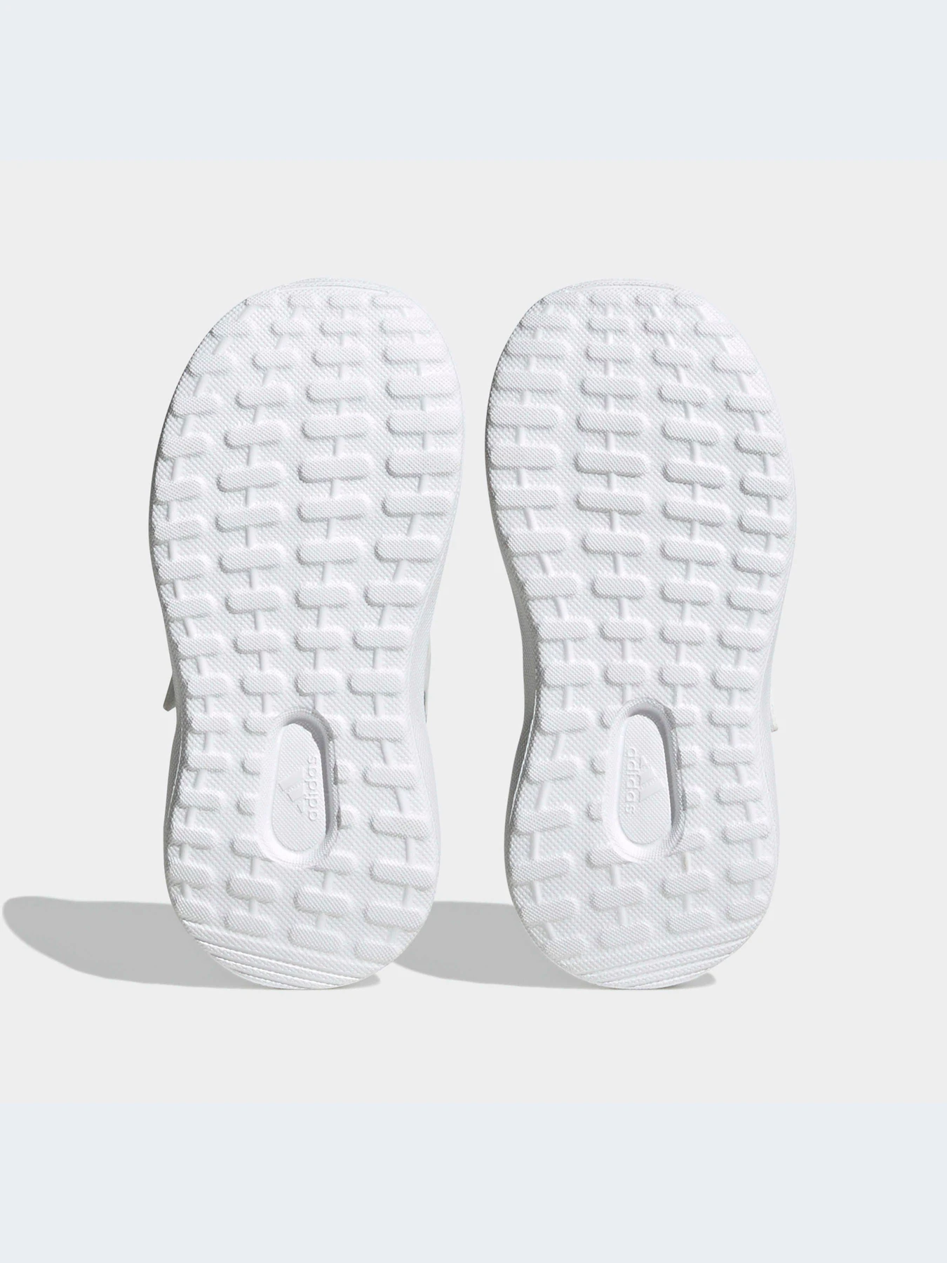 Кроссовки Adidas Fortarun модель GZ9751-KZ Кроссовки Adidas Fortarun модель GZ9751-KZ Фото