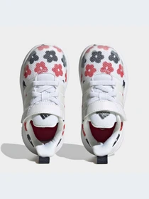 Кроссовки Adidas Fortarun модель GZ9751-KZ Фото
