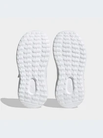 Кроссовки Adidas Fortarun модель GZ9751-KZ Фото