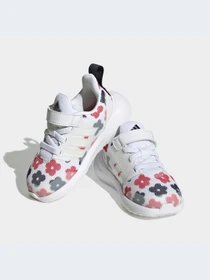 Кроссовки Adidas Fortarun модель GZ9751-KZ Фото