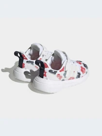 Кроссовки Adidas Fortarun модель GZ9751-KZ Фото