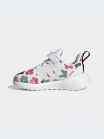 Кроссовки Adidas Fortarun модель GZ9751-KZ Фото