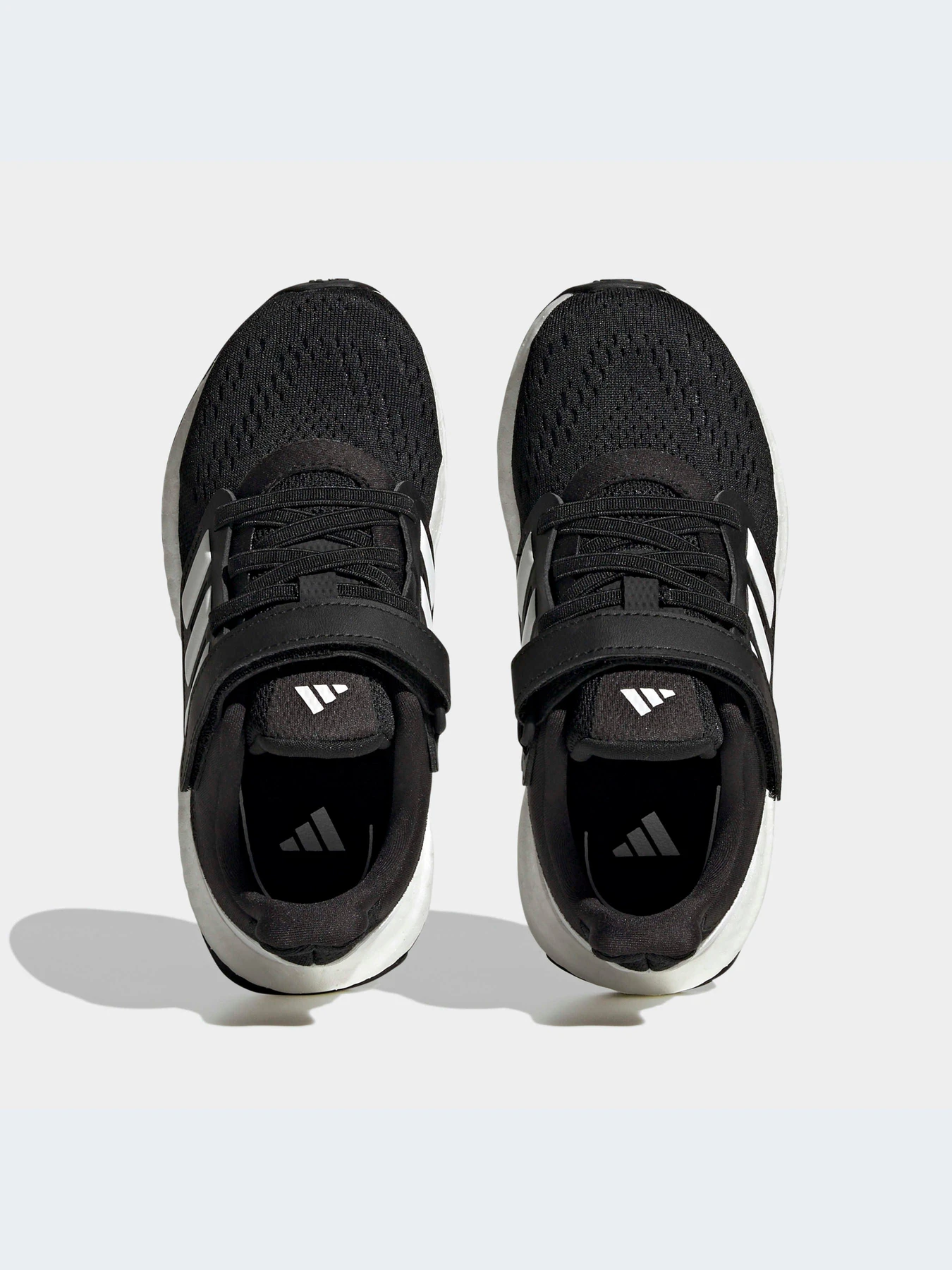 Кроссовки Adidas PureBoost модель H06411-KZ Кроссовки Adidas PureBoost модель H06411-KZ Фото