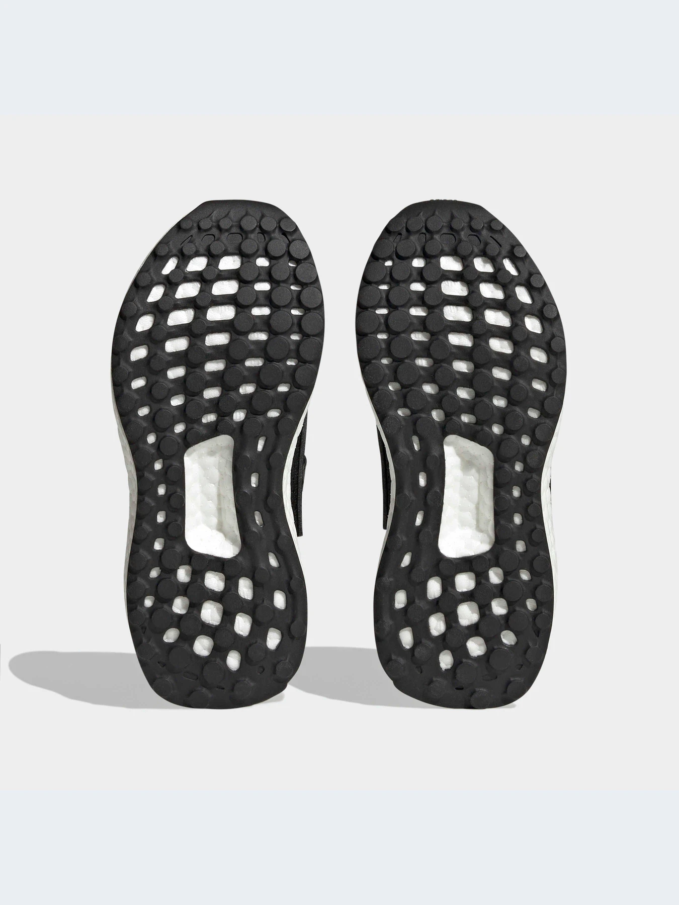 Кроссовки Adidas PureBoost модель H06411-KZ Кроссовки Adidas PureBoost модель H06411-KZ Фото