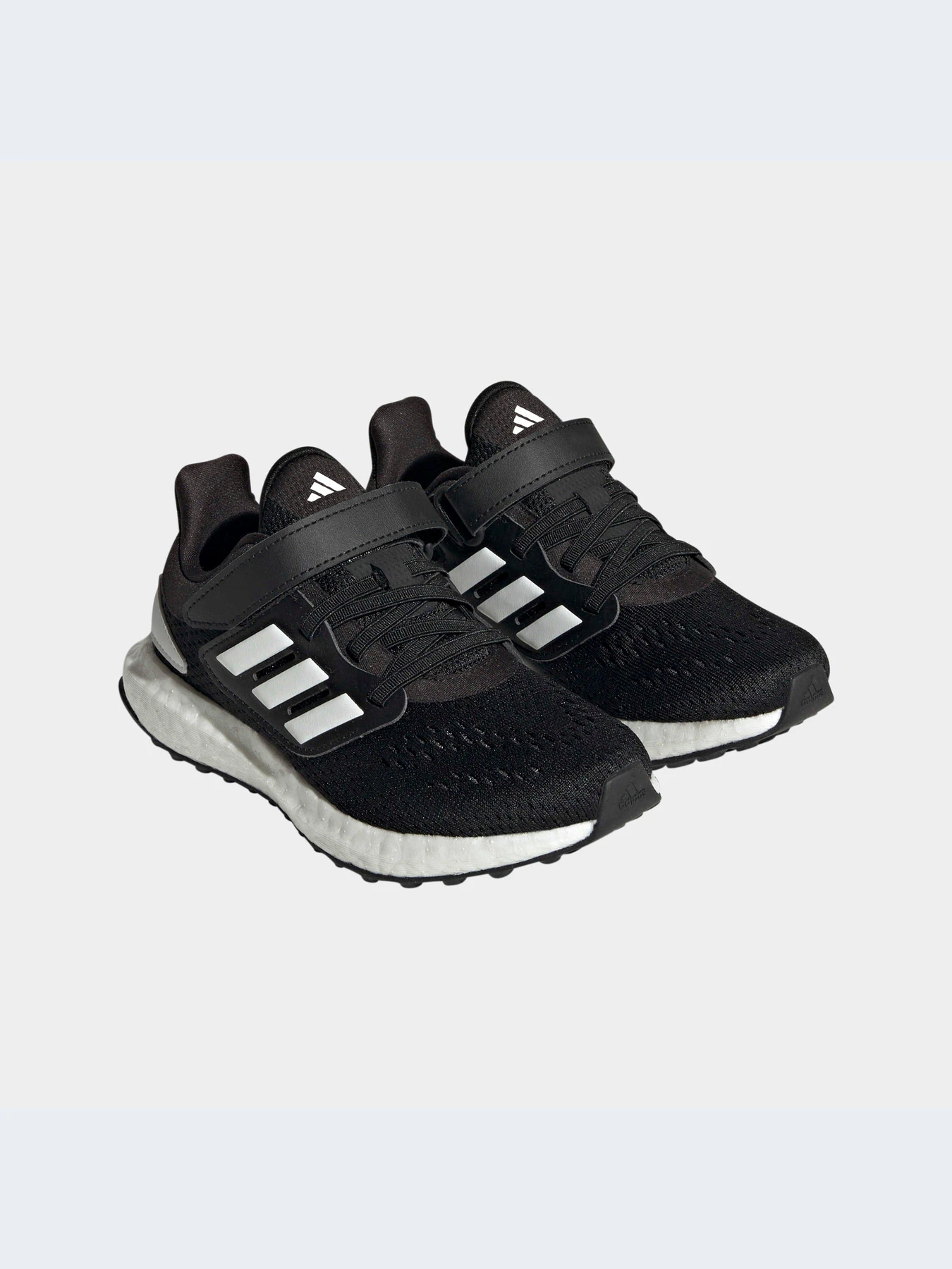 Кроссовки Adidas PureBoost модель H06411-KZ Кроссовки Adidas PureBoost модель H06411-KZ Фото