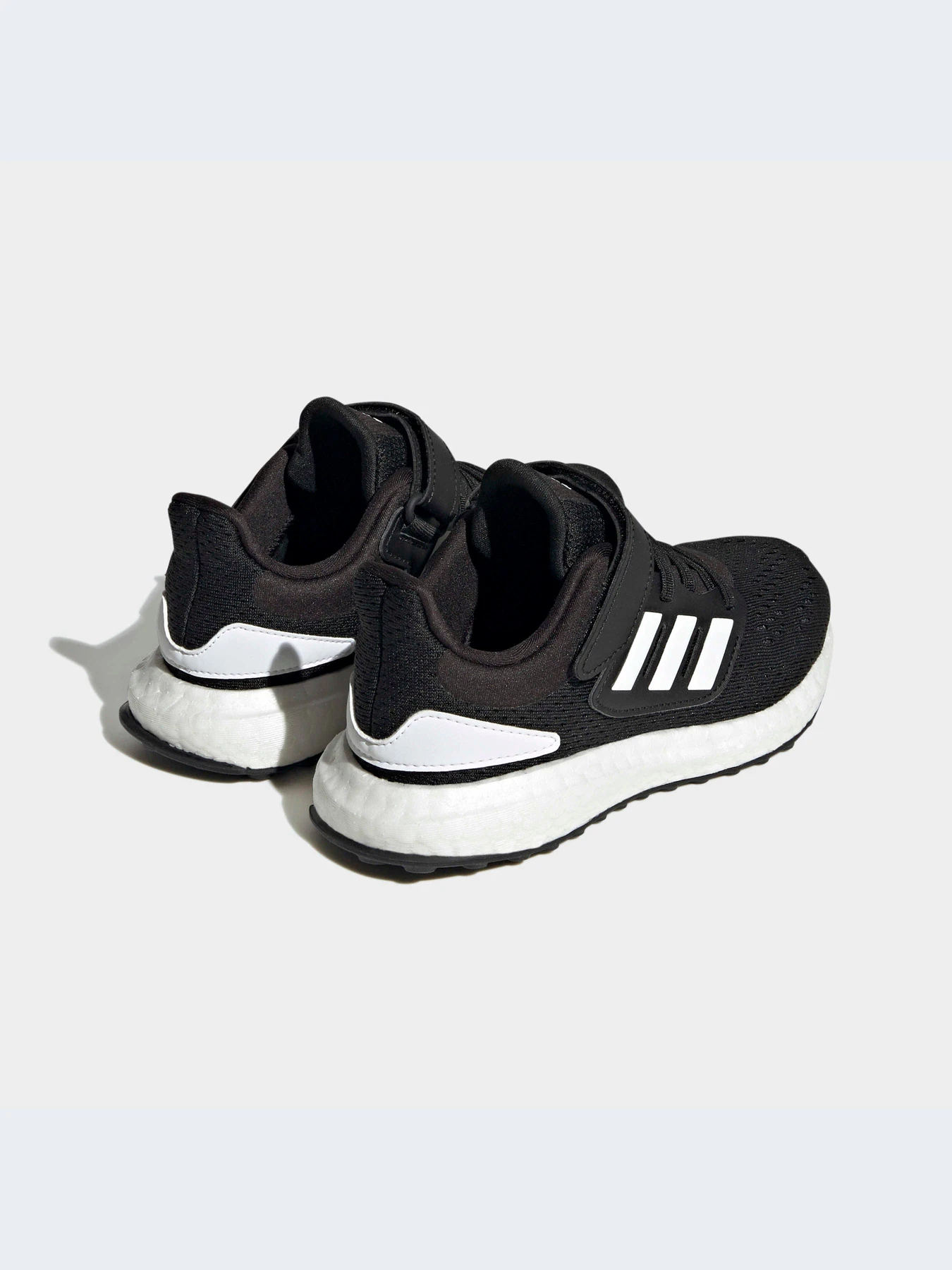 Кроссовки Adidas PureBoost модель H06411-KZ Кроссовки Adidas PureBoost модель H06411-KZ Фото