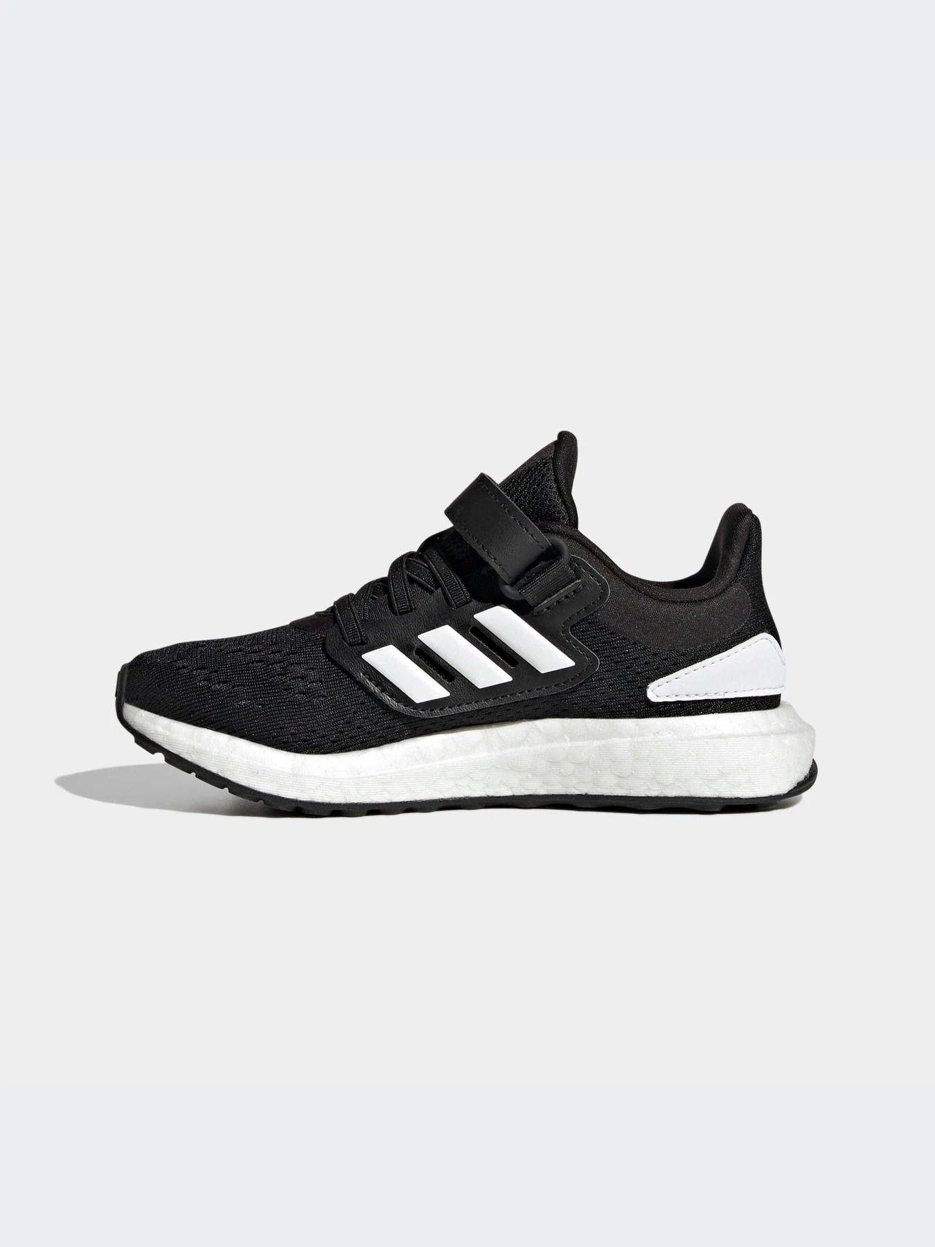 Кроссовки Adidas PureBoost модель H06411-KZ Кроссовки Adidas PureBoost модель H06411-KZ Фото