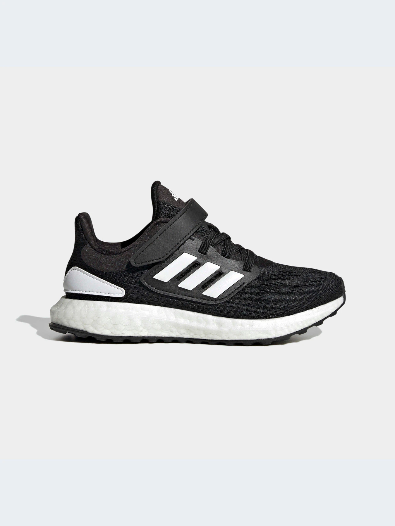 Кроссовки Adidas PureBoost модель H06411-KZ Кроссовки Adidas PureBoost модель H06411-KZ Фото