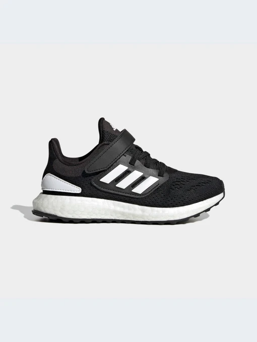 Кроссовки Adidas PureBoost модель H06411-KZ Фото