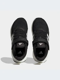 Кроссовки Adidas PureBoost модель H06411-KZ Фото