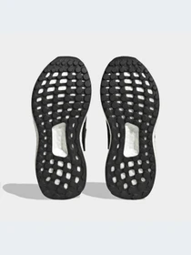 Кроссовки Adidas PureBoost модель H06411-KZ Фото
