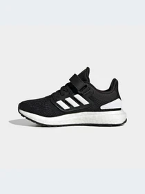Кроссовки Adidas PureBoost модель H06411-KZ Фото