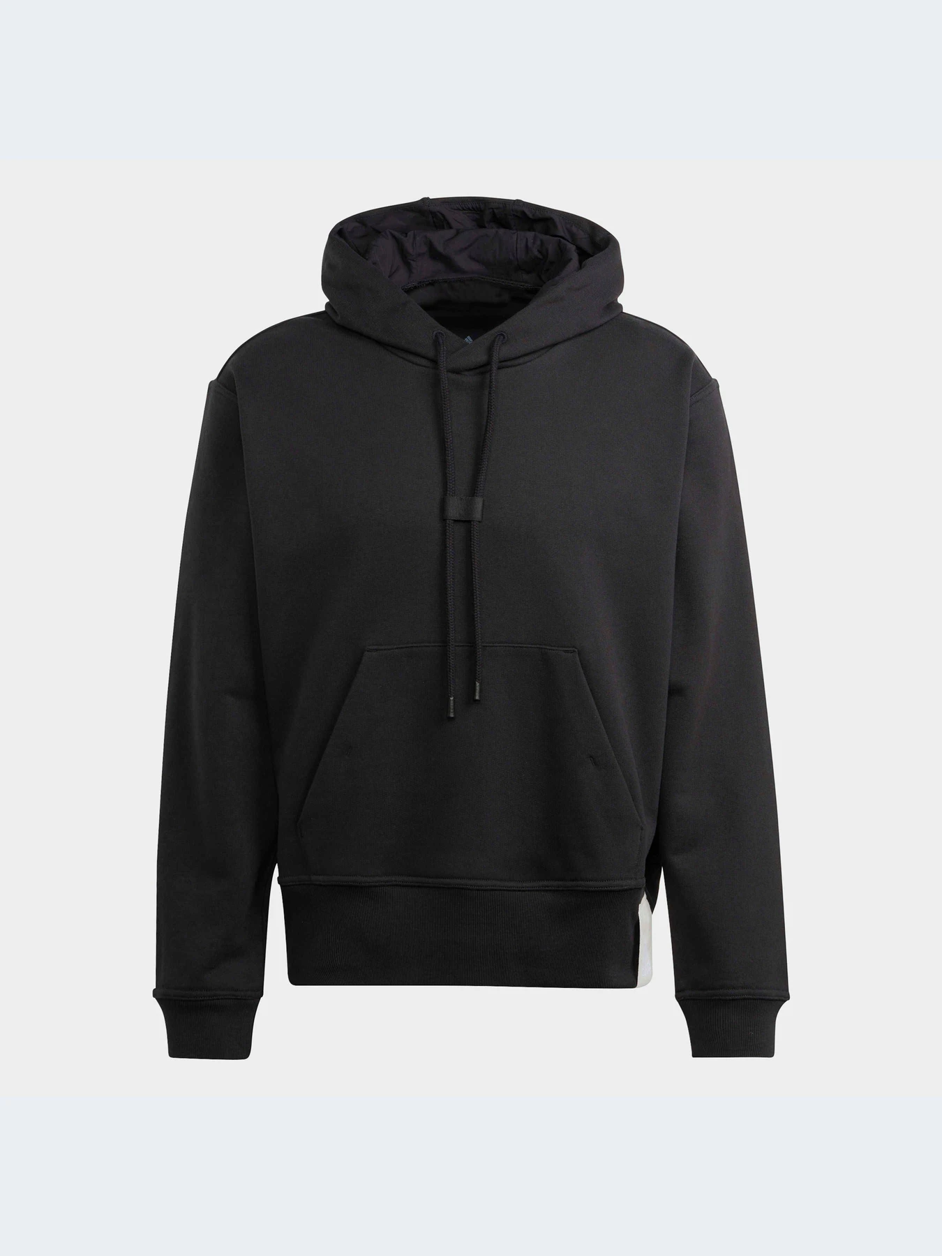 Худи и свитшоты Adidas модель IC4084-KZ Худи и свитшоты Adidas модель IC4084-KZ Фото