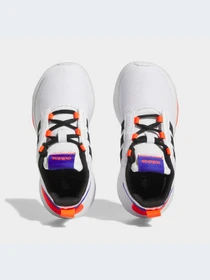 Кроссовки Adidas Racer модель H06142-KZ Фото
