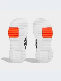 Кроссовки Adidas Racer модель H06142-KZ Фото
