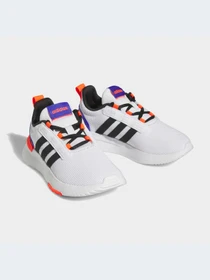 Кроссовки Adidas Racer модель H06142-KZ Фото
