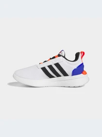 Кроссовки Adidas Racer модель H06142-KZ Фото