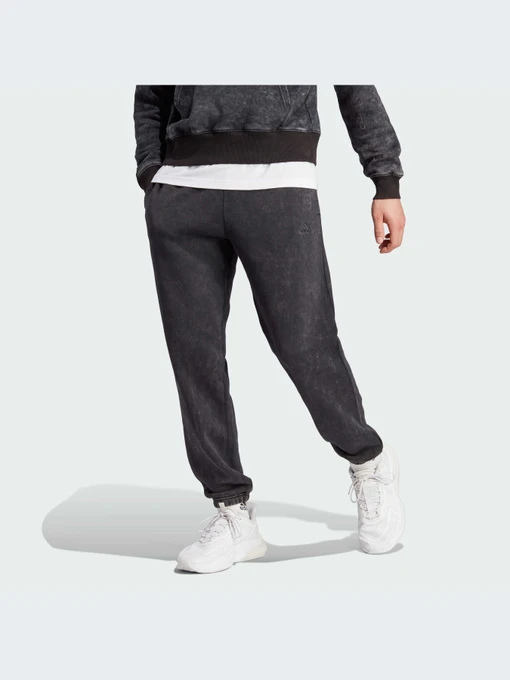 Брюки Adidas модель IJ6932-KZ Фото