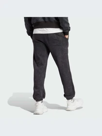 Брюки Adidas модель IJ6932-KZ Фото