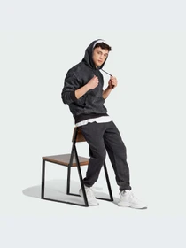 Брюки Adidas модель IJ6932-KZ Фото