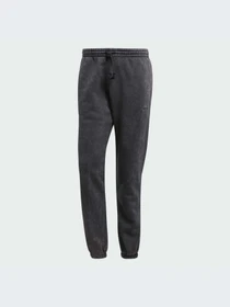 Брюки Adidas модель IJ6932-KZ Фото