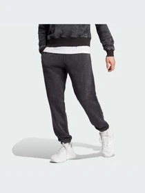 Брюки Adidas модель IJ6932-KZ Фото