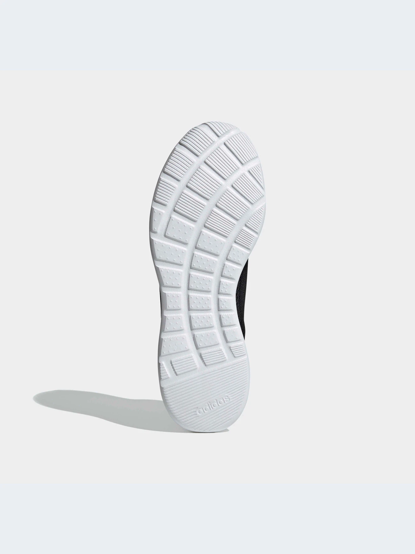 Кроссовки Adidas модель H04343-KZ Кроссовки Adidas модель H04343-KZ Фото