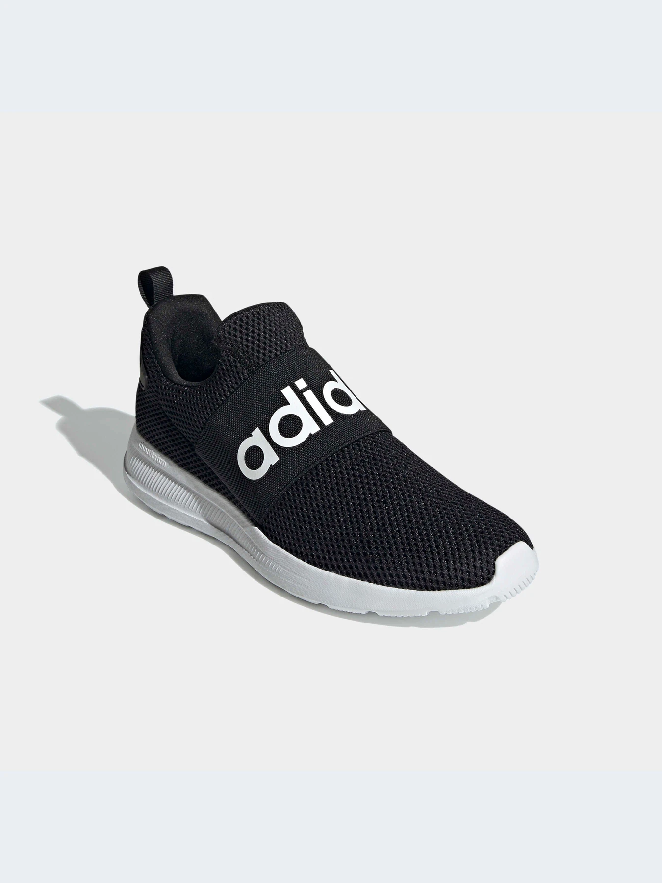 Кроссовки Adidas модель H04343-KZ Кроссовки Adidas модель H04343-KZ Фото
