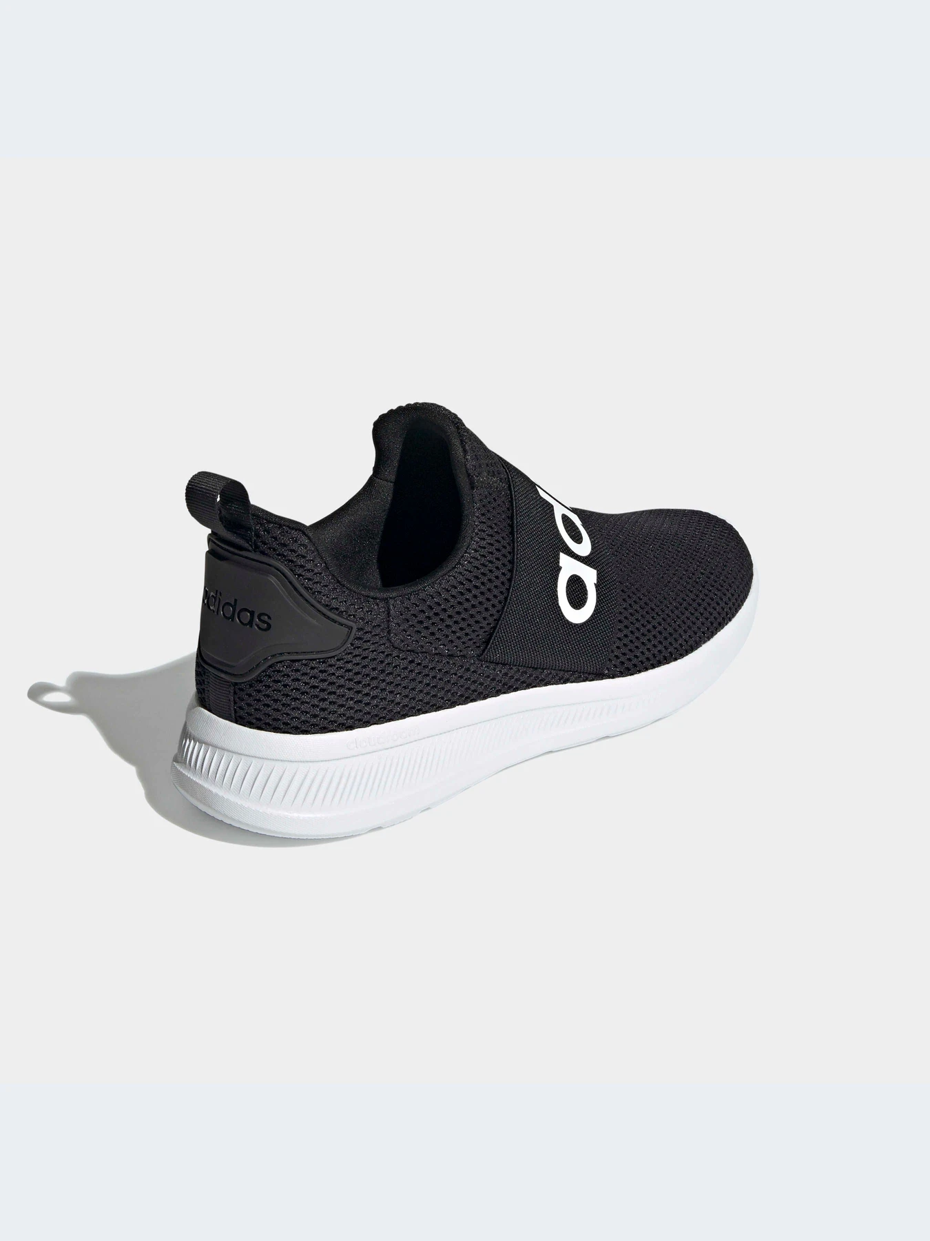Кроссовки Adidas модель H04343-KZ Кроссовки Adidas модель H04343-KZ Фото