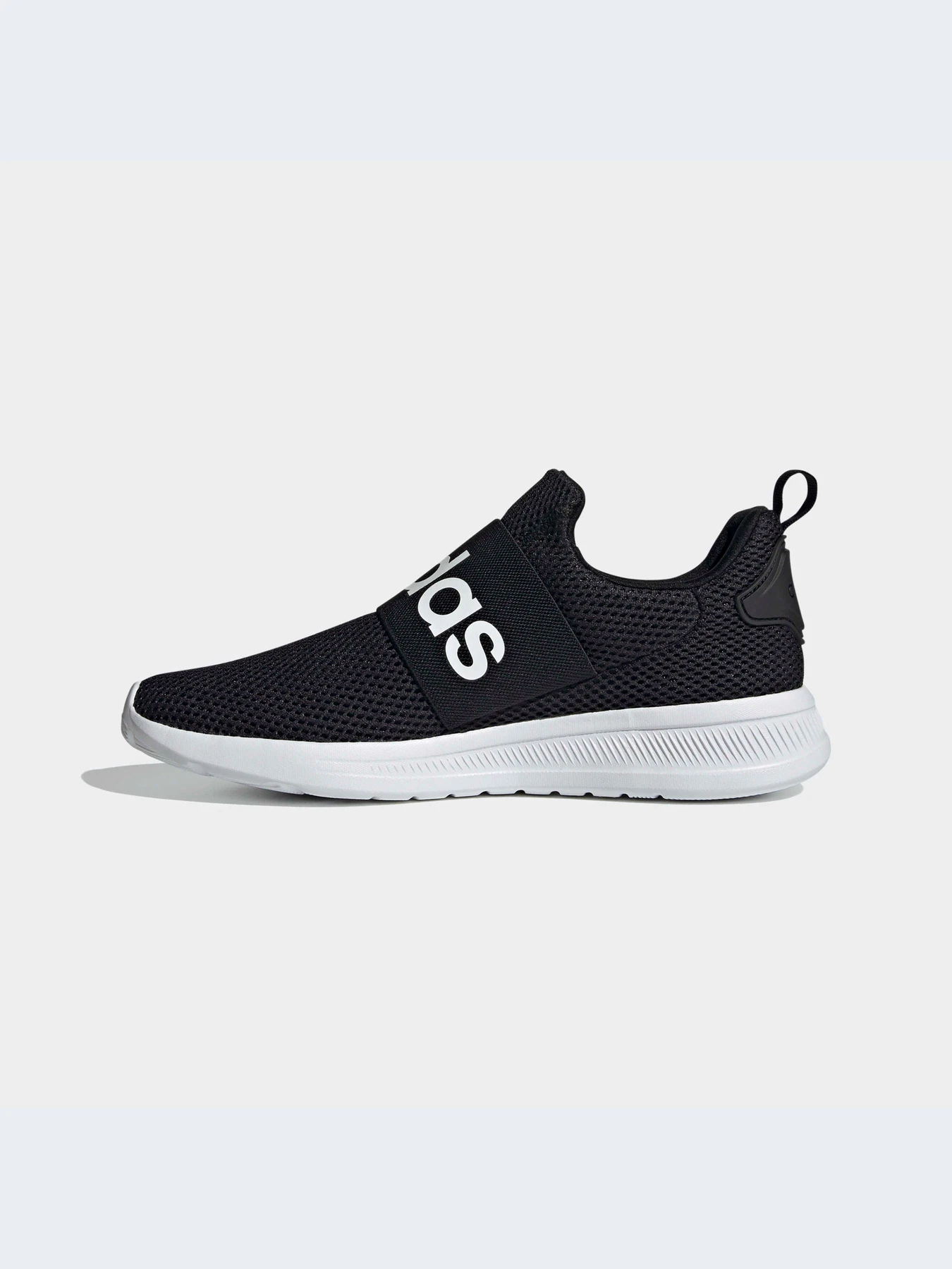 Кроссовки Adidas модель H04343-KZ Кроссовки Adidas модель H04343-KZ Фото